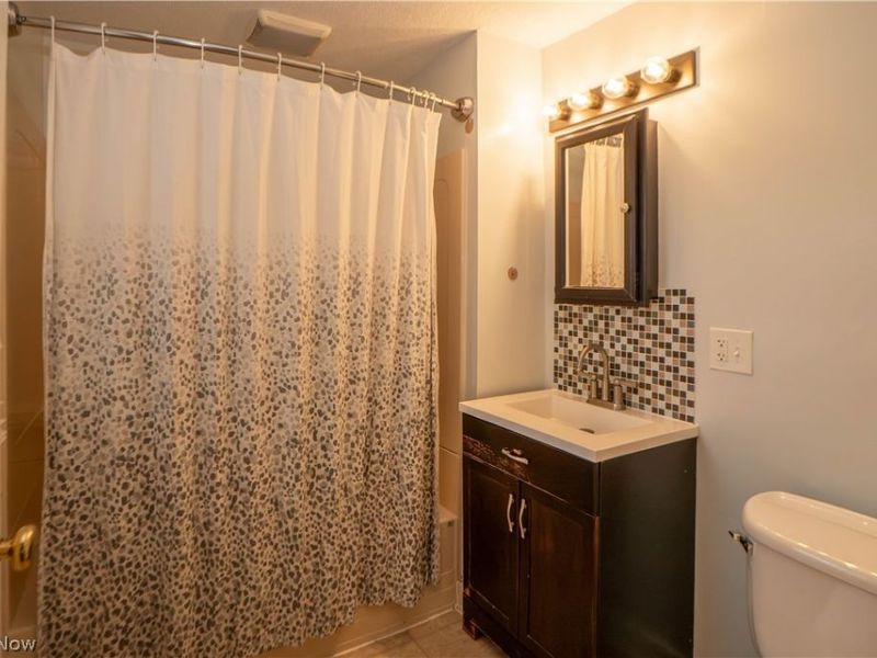 104 12th Street NW, Massillon, OH 44647 Photo 14