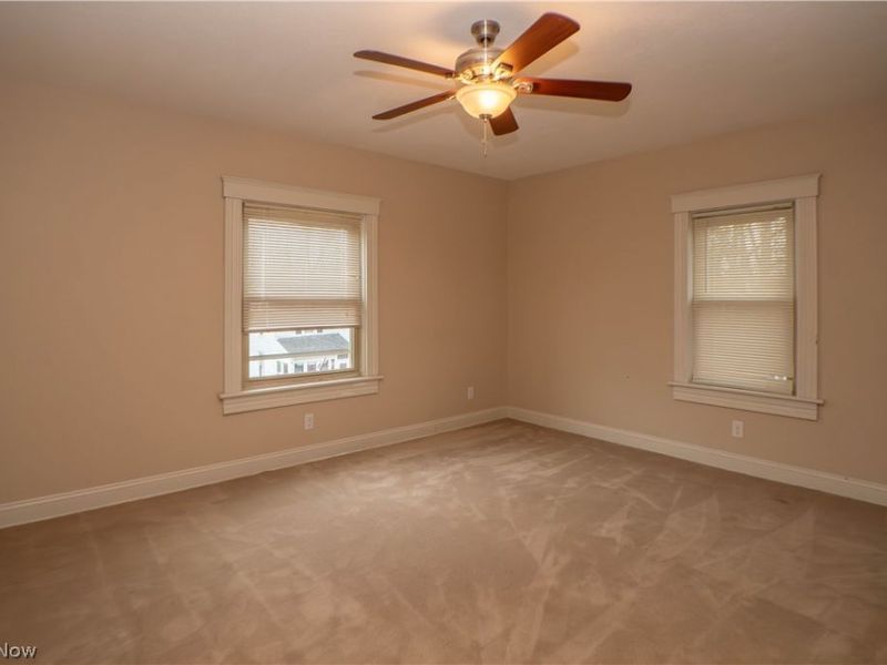 104 12th Street NW, Massillon, OH 44647 Photo 15