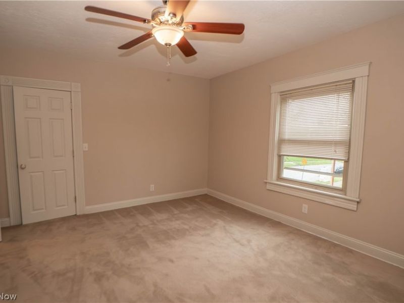 104 12th Street NW, Massillon, OH 44647 Photo 16