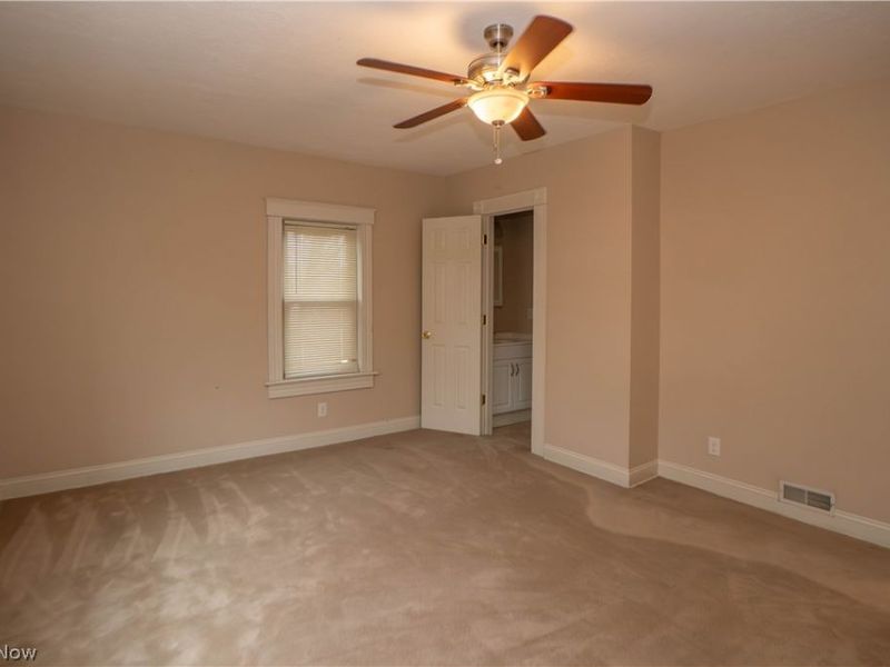 104 12th Street NW, Massillon, OH 44647 Photo 17