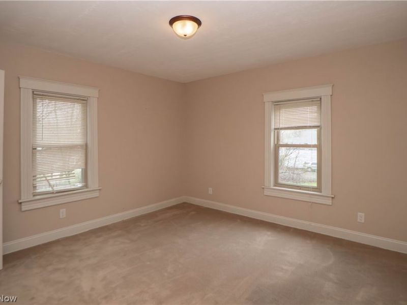 104 12th Street NW, Massillon, OH 44647 Photo 19