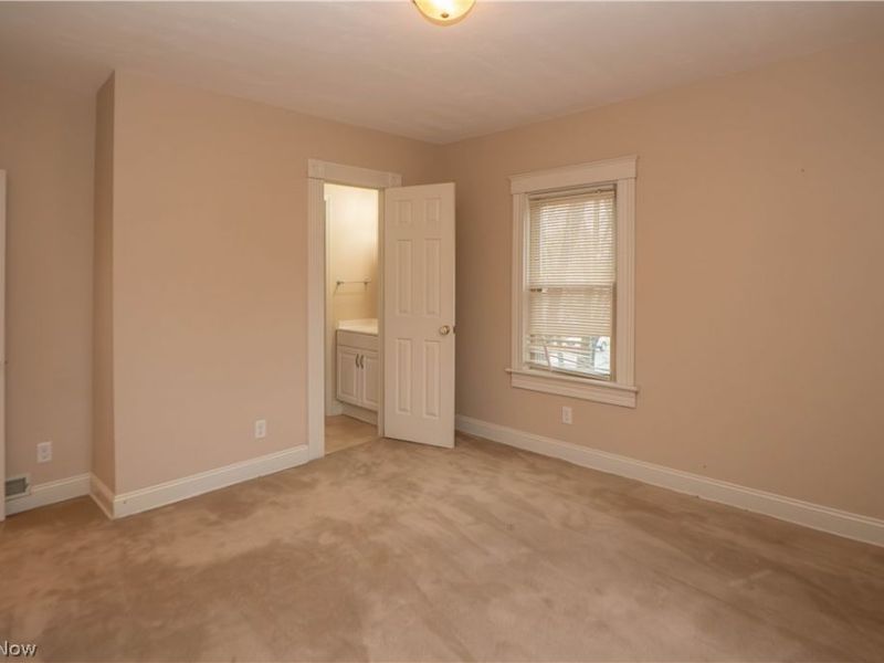 104 12th Street NW, Massillon, OH 44647 Photo 20