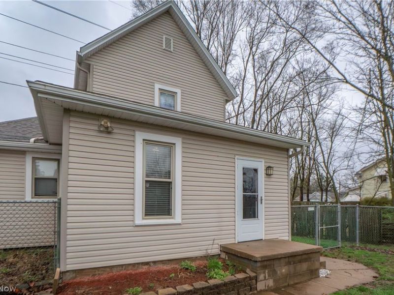 104 12th Street NW, Massillon, OH 44647 Photo 21