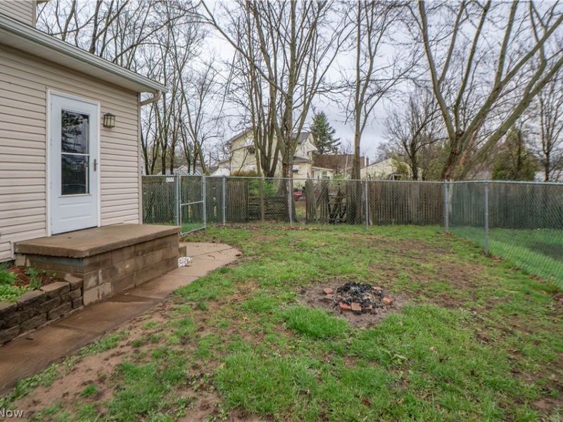 104 12th Street NW, Massillon, OH 44647 Photo 22