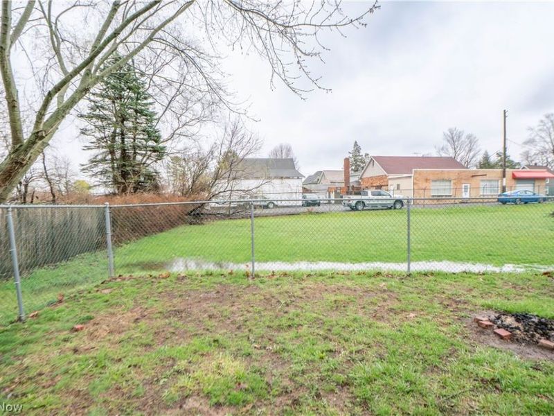 104 12th Street NW, Massillon, OH 44647 Photo 23