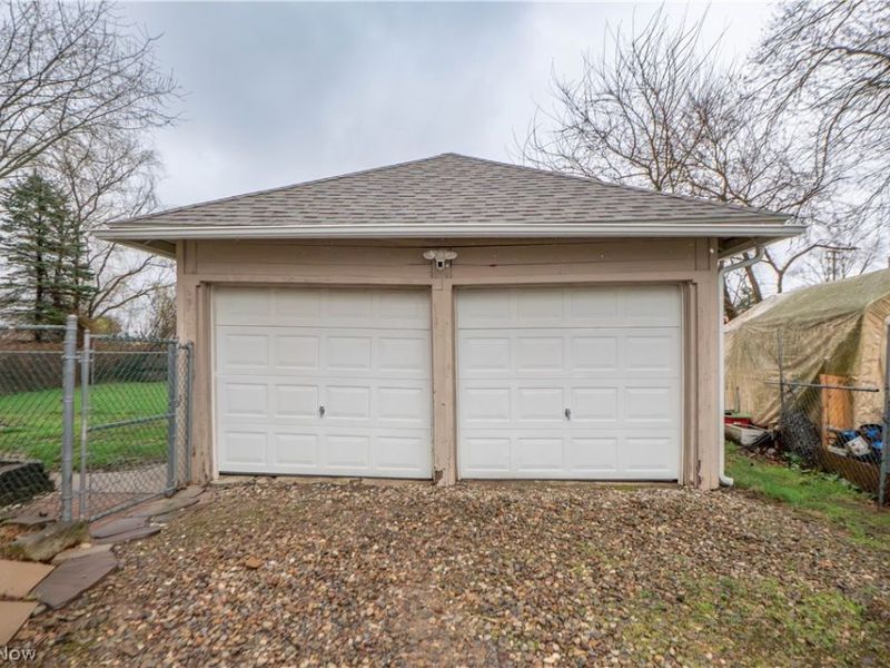 104 12th Street NW, Massillon, OH 44647 Photo 25