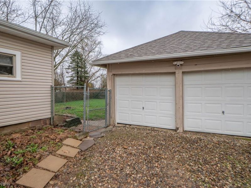 104 12th Street NW, Massillon, OH 44647 Photo 26