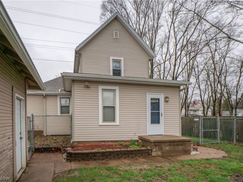 104 12th Street NW, Massillon, OH 44647 Photo 27