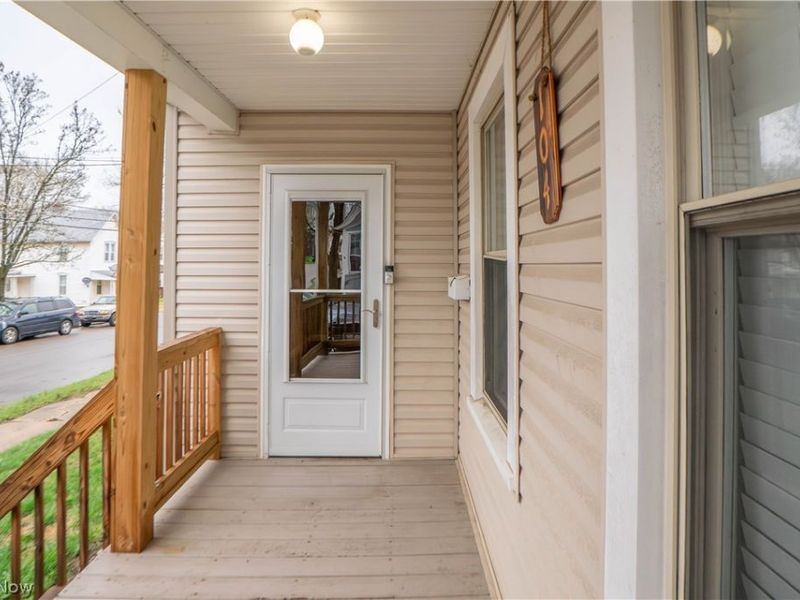 104 12th Street NW, Massillon, OH 44647 Photo 28