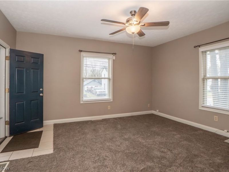 104 12th Street NW, Massillon, OH 44647 Photo 3