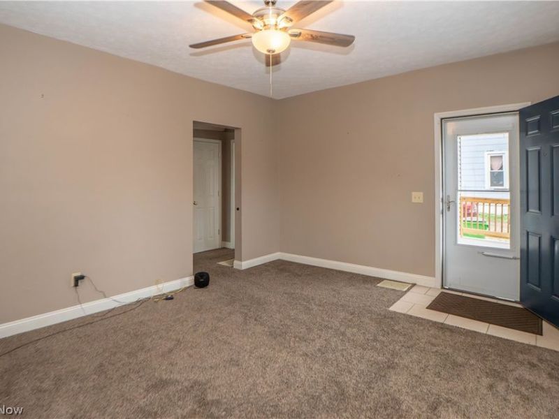 104 12th Street NW, Massillon, OH 44647 Photo 5