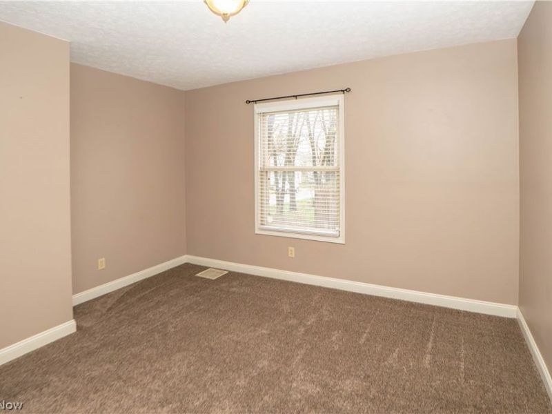 104 12th Street NW, Massillon, OH 44647 Photo 6