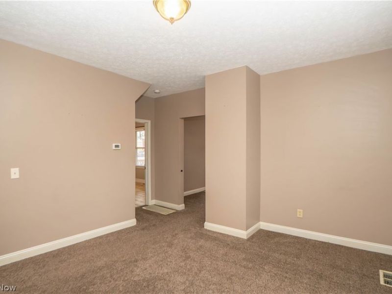 104 12th Street NW, Massillon, OH 44647 Photo 7