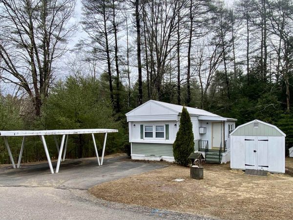 9 Archer Circle, Epsom, NH 03234