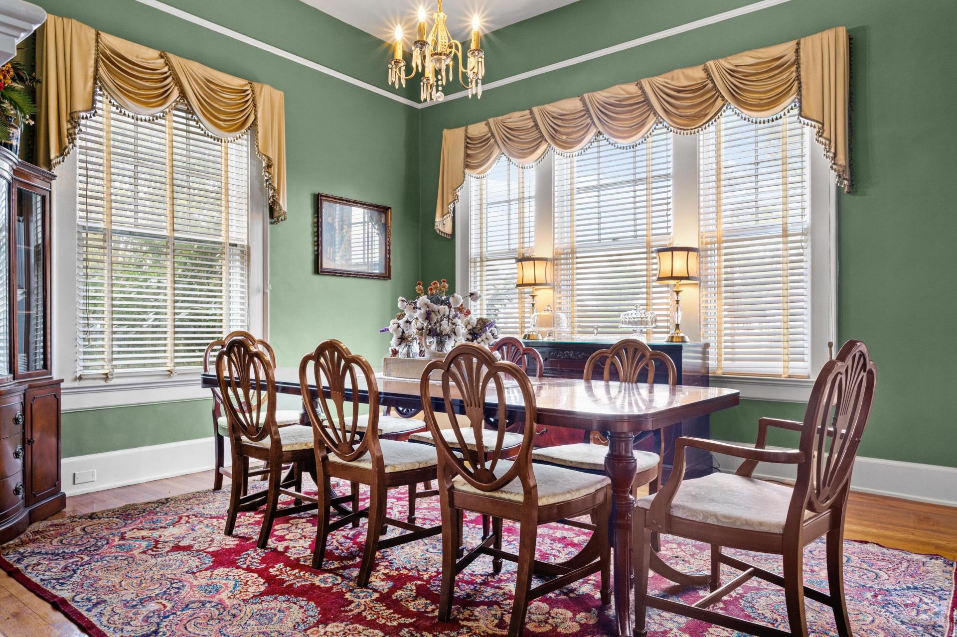 302 N 1st Street Photo 13