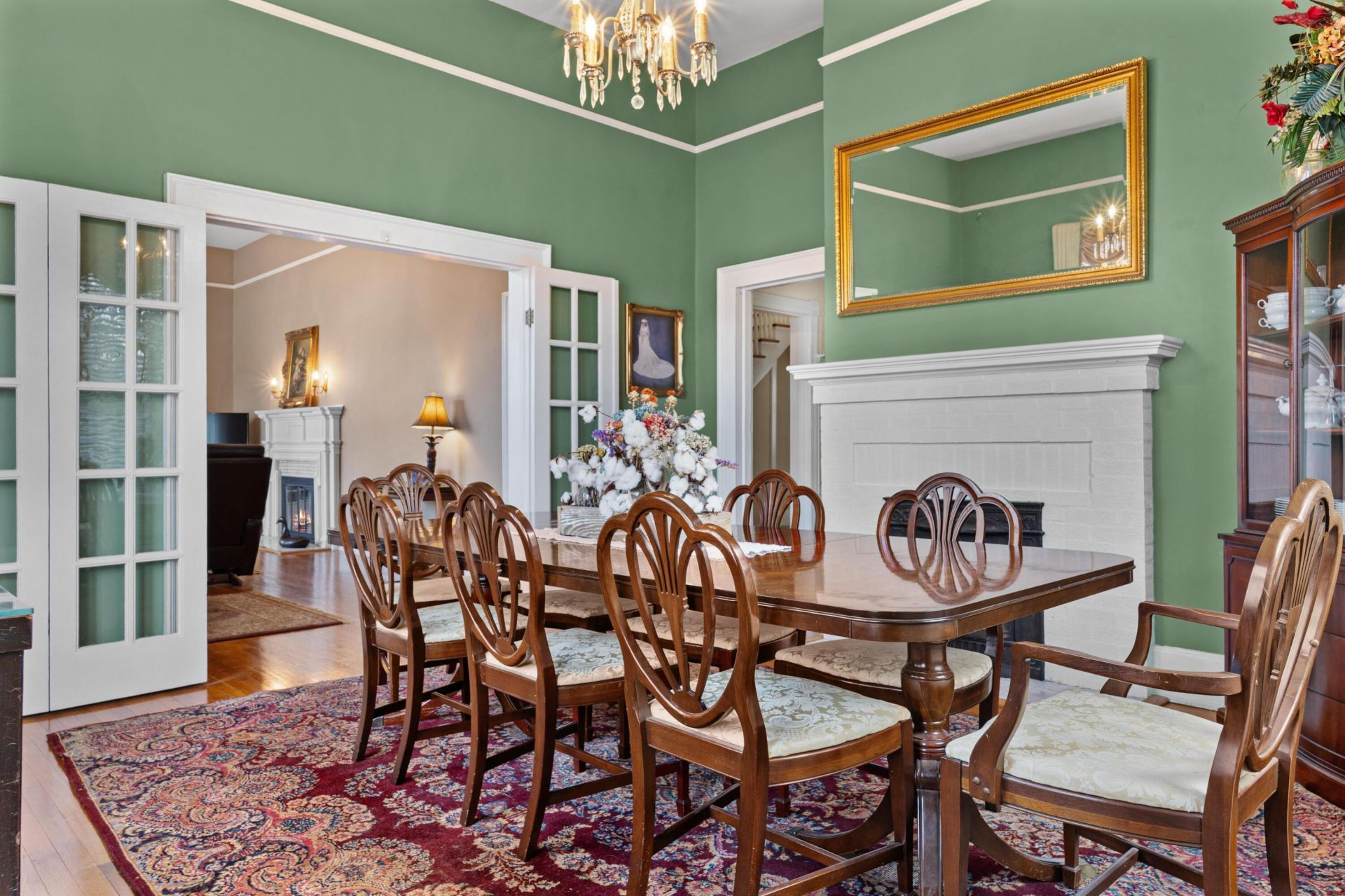 302 N 1st Street Photo 15