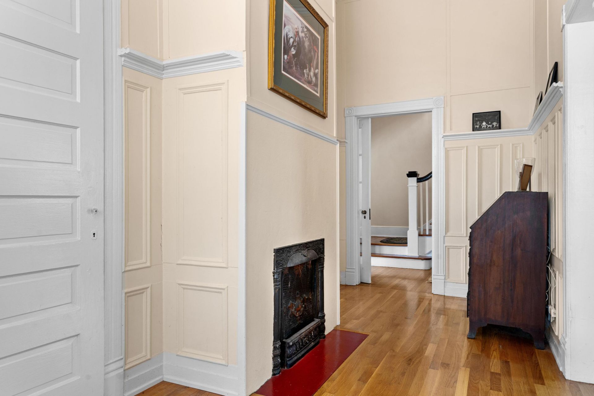 302 N 1st Street Photo 23