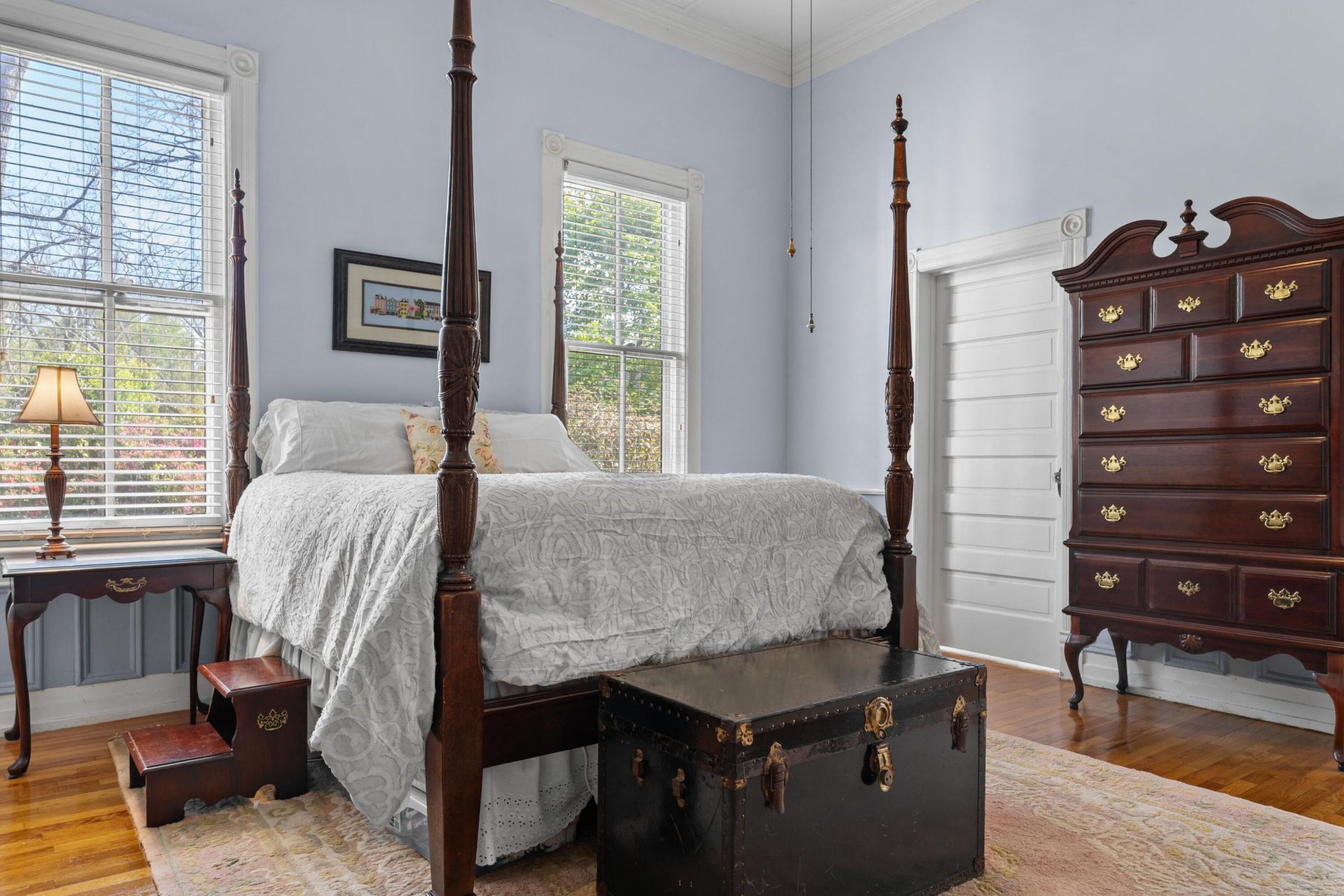 302 N 1st Street Photo 27