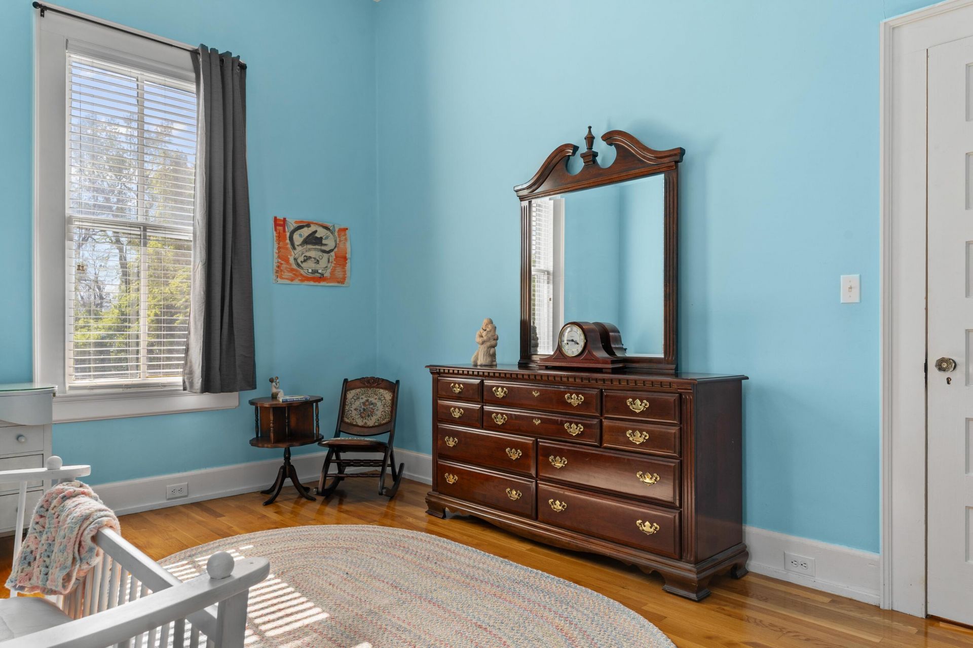 302 N 1st Street Photo 31