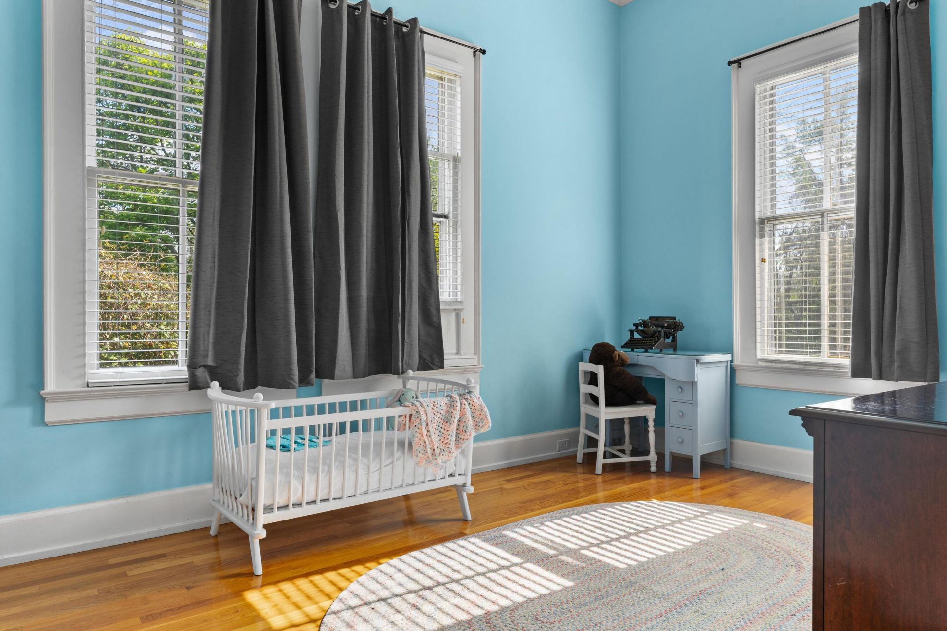 302 N 1st Street Photo 32