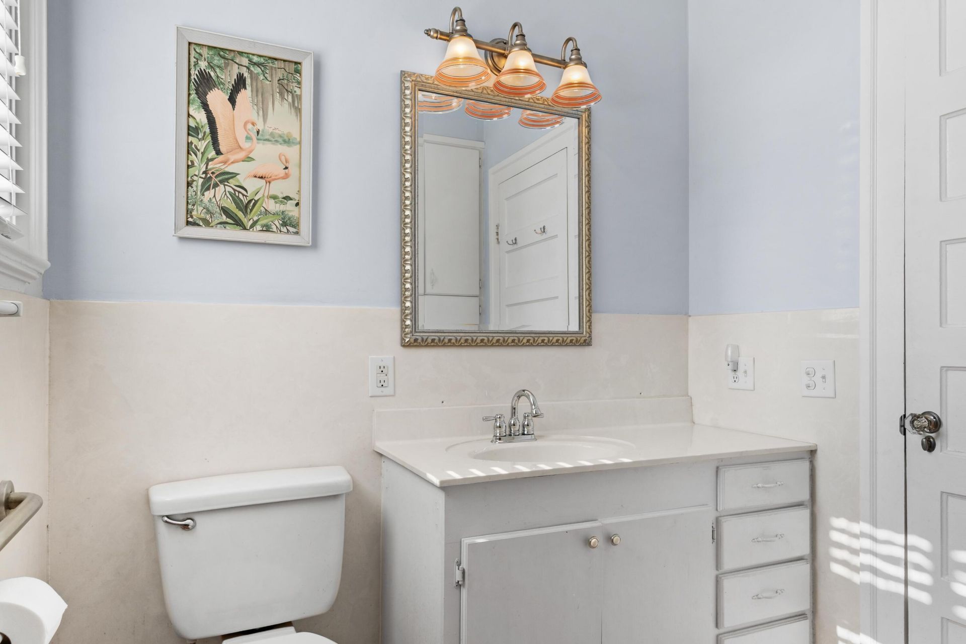 302 N 1st Street Photo 34