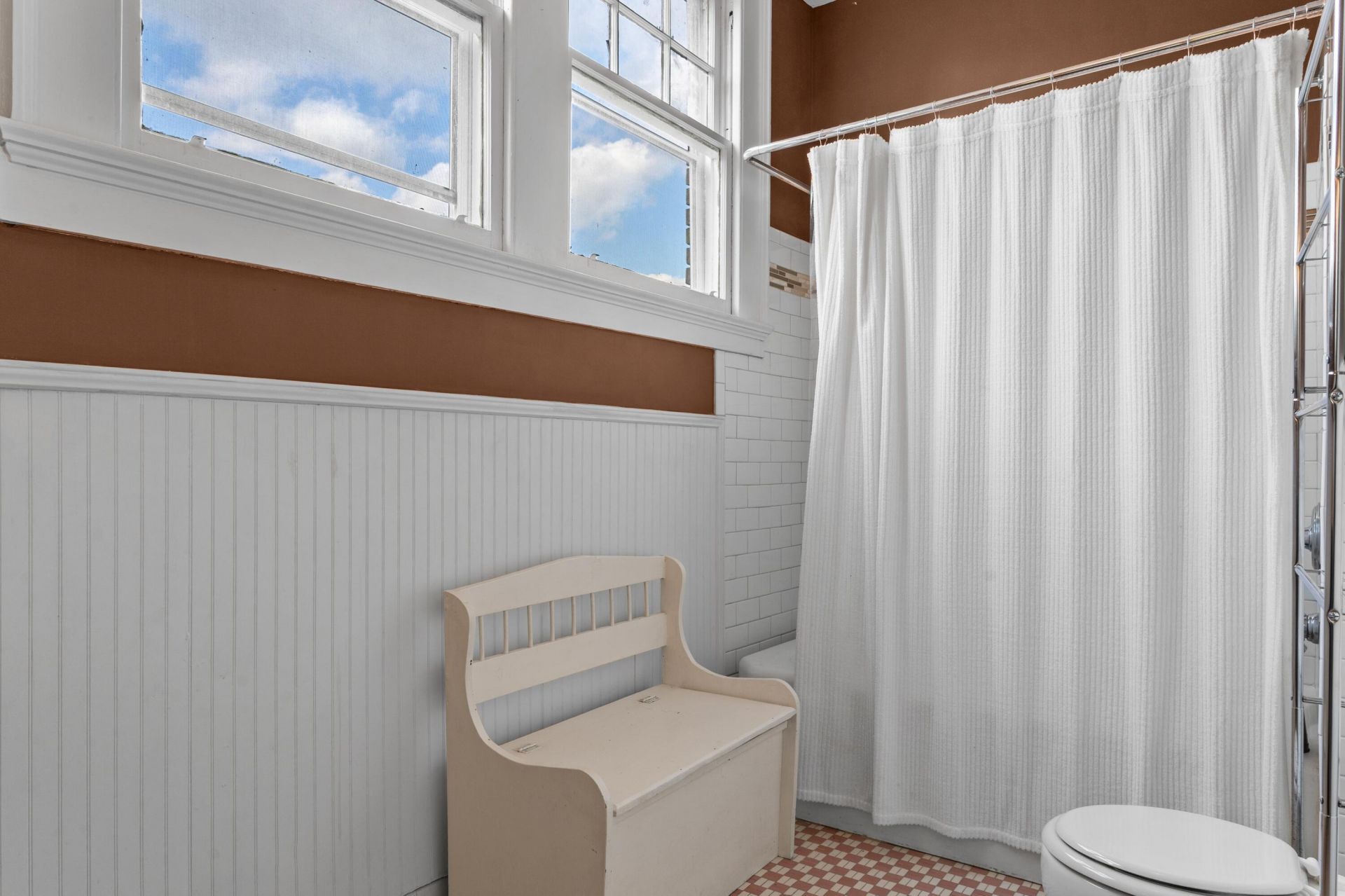 302 N 1st Street Photo 40