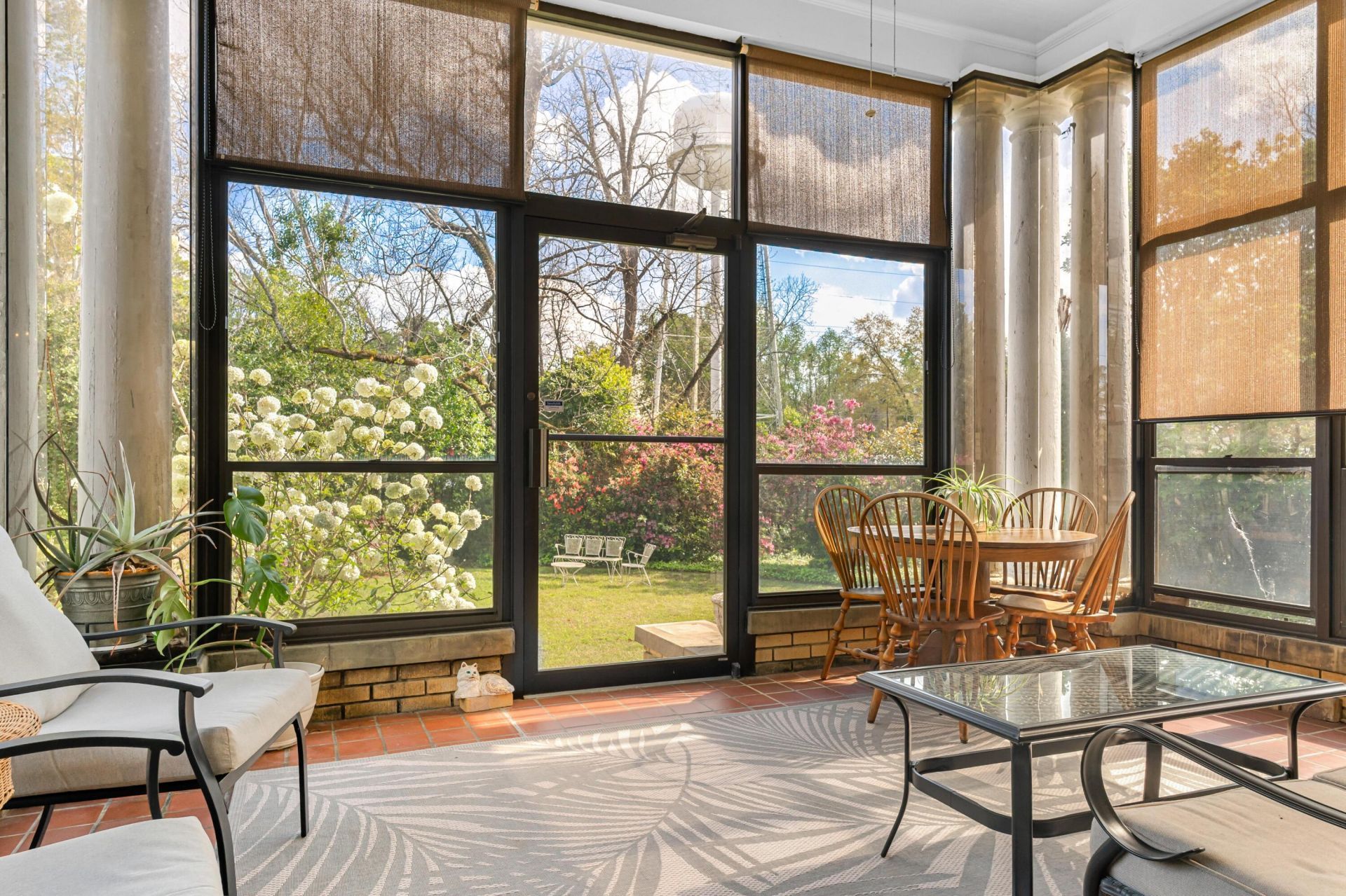 302 N 1st Street Photo 42