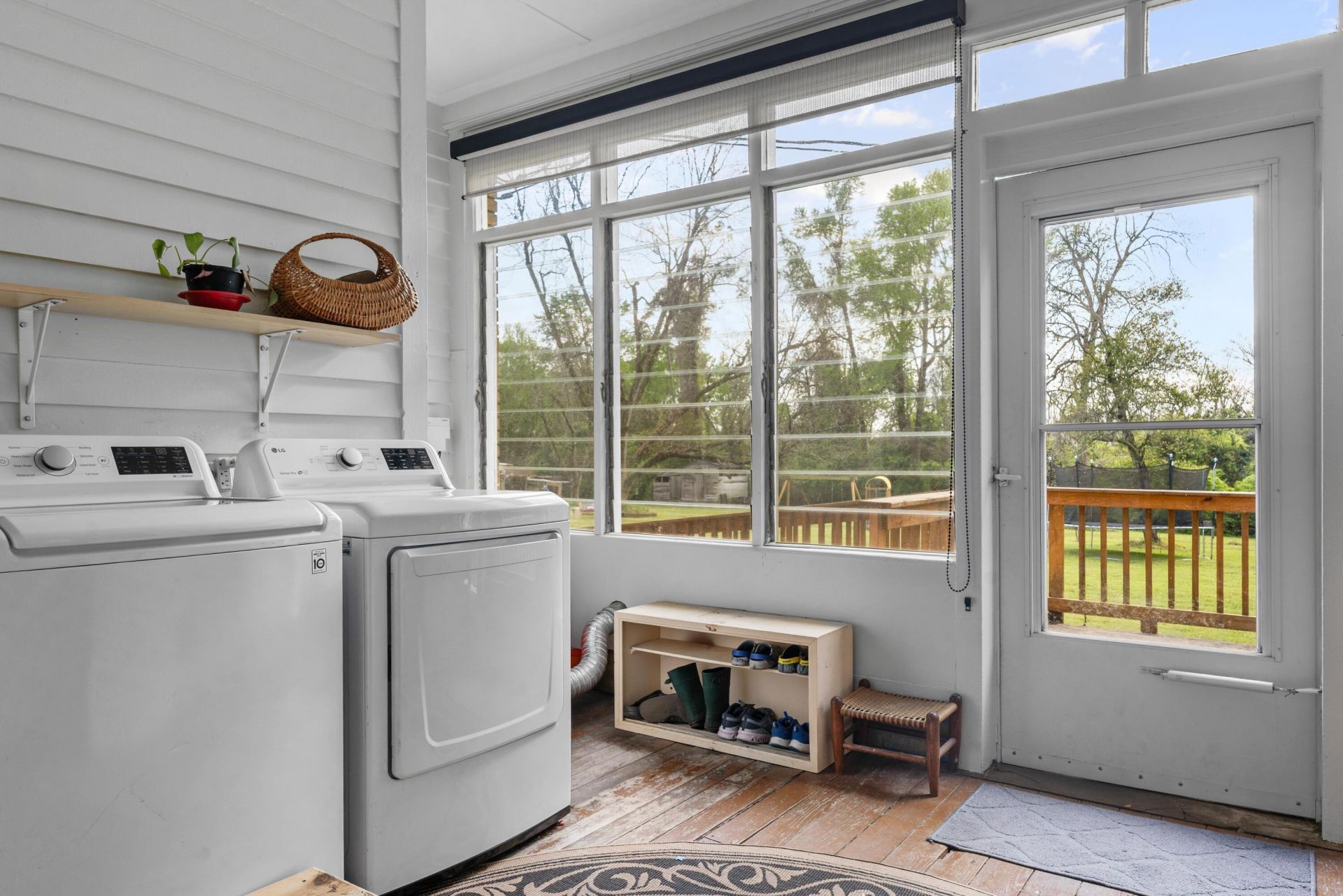 302 N 1st Street Photo 43