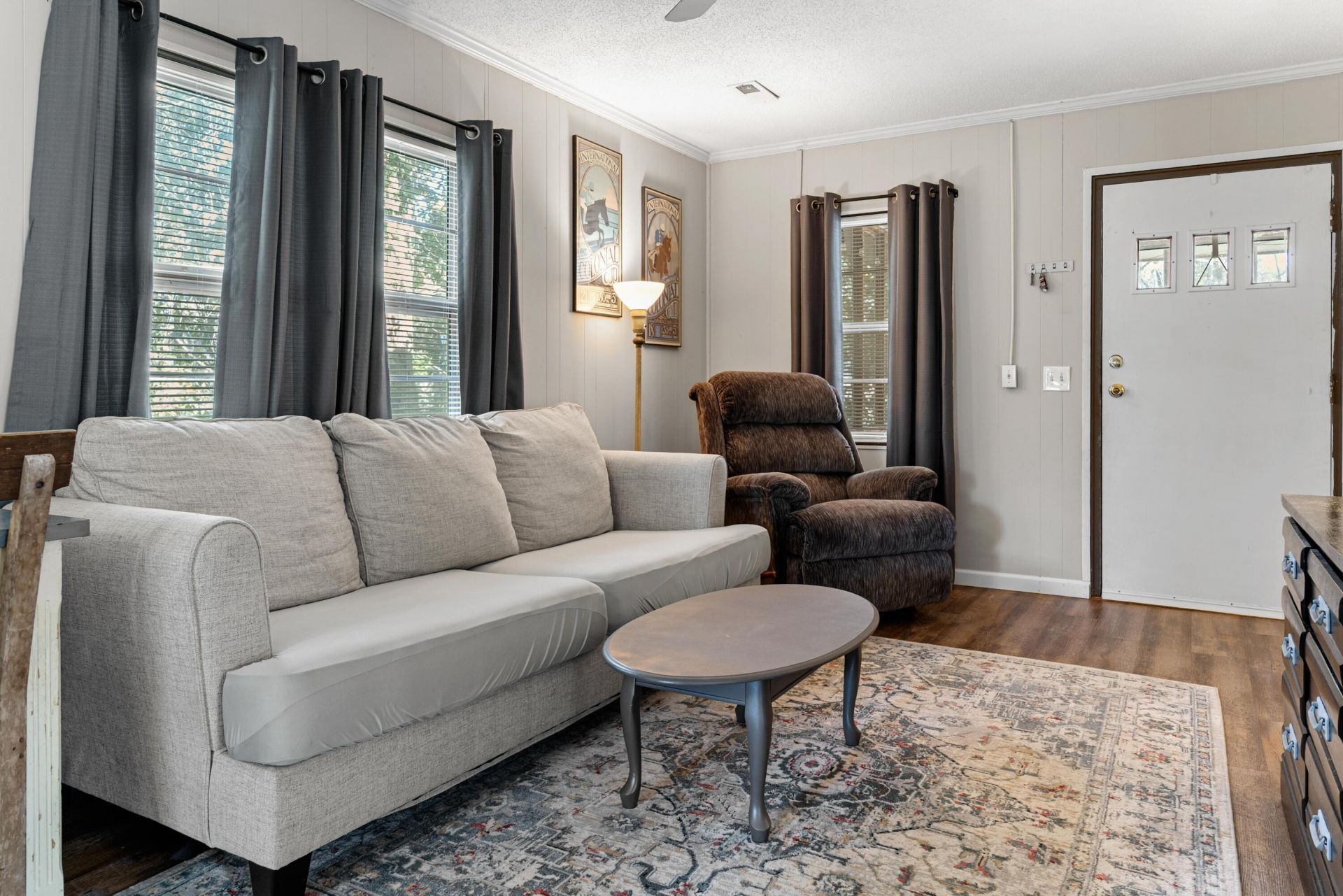 302 N 1st Street Photo 55