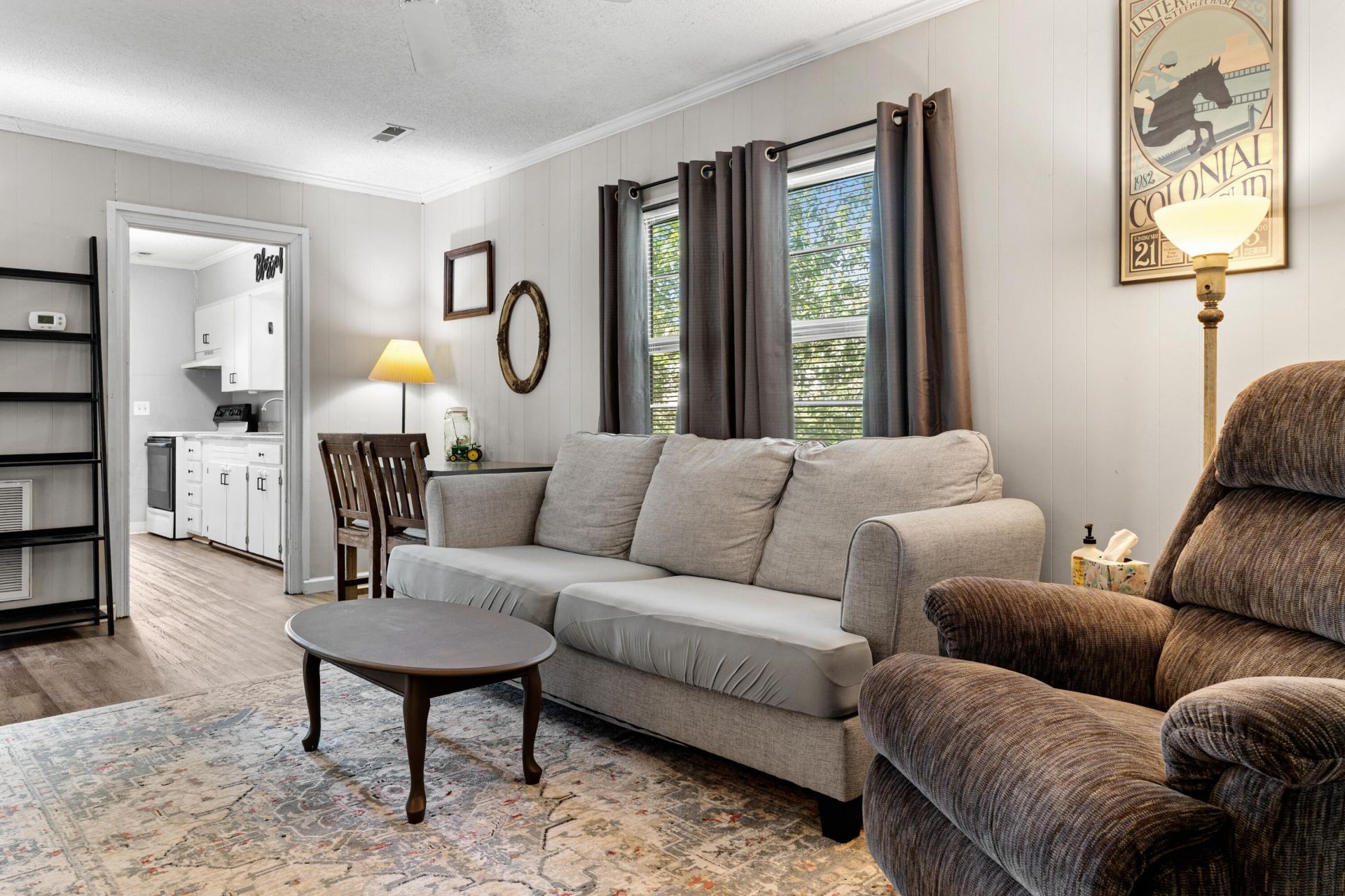 302 N 1st Street Photo 56