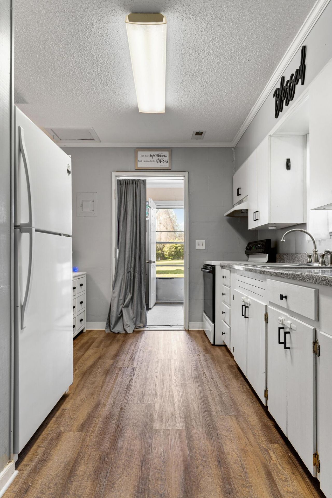 302 N 1st Street Photo 57