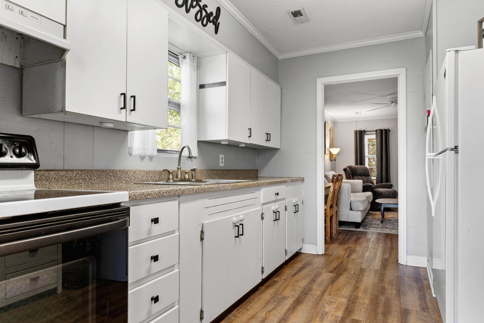 302 N 1st Street Photo 58