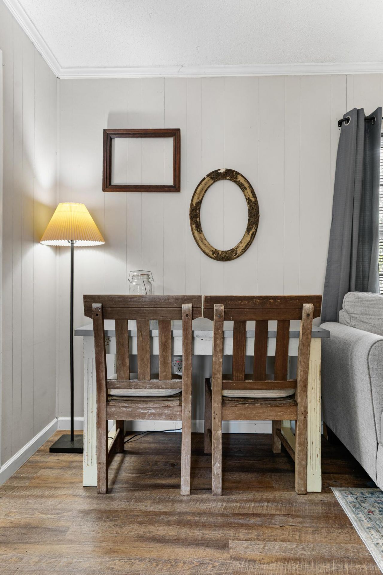 302 N 1st Street Photo 59