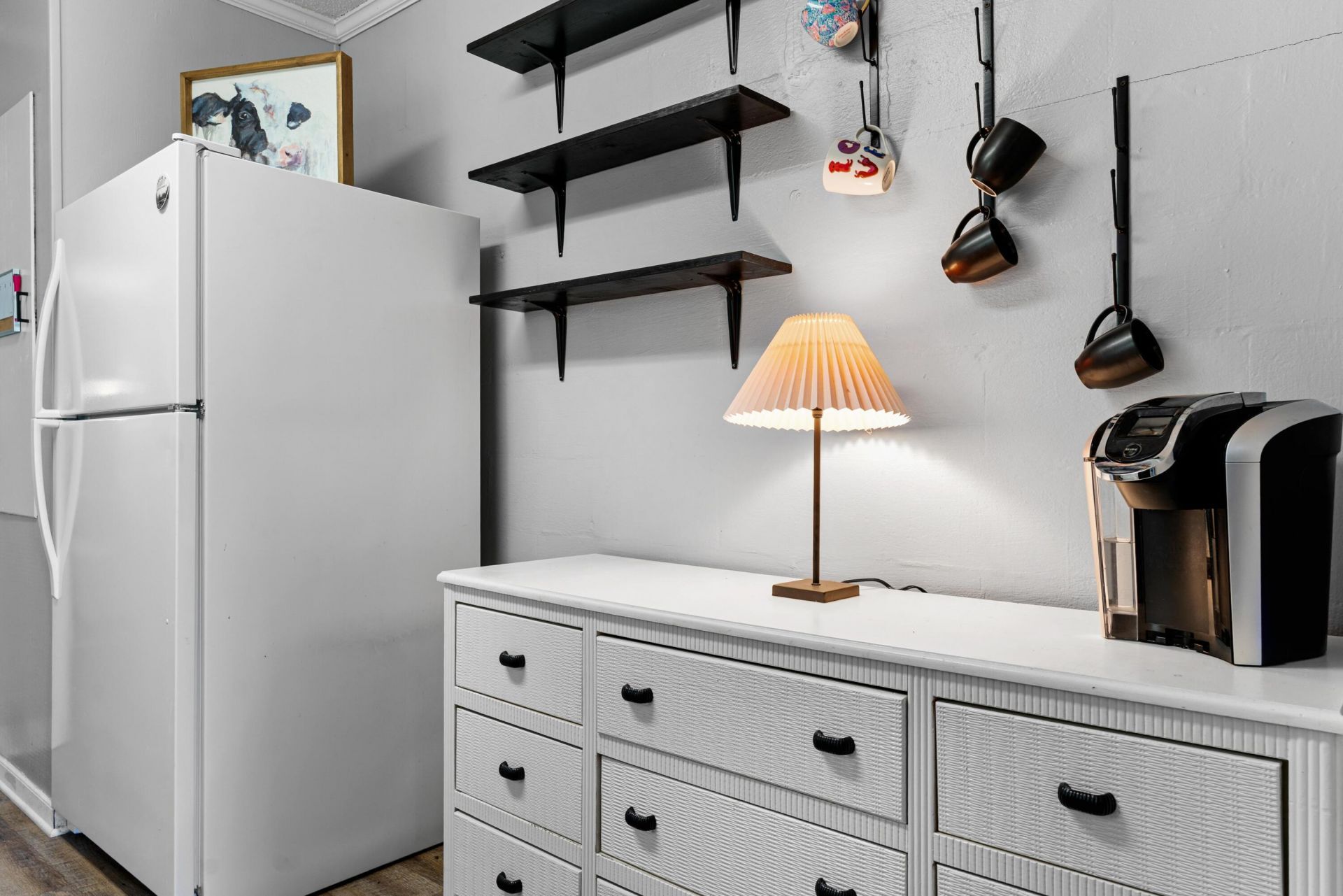 302 N 1st Street Photo 61