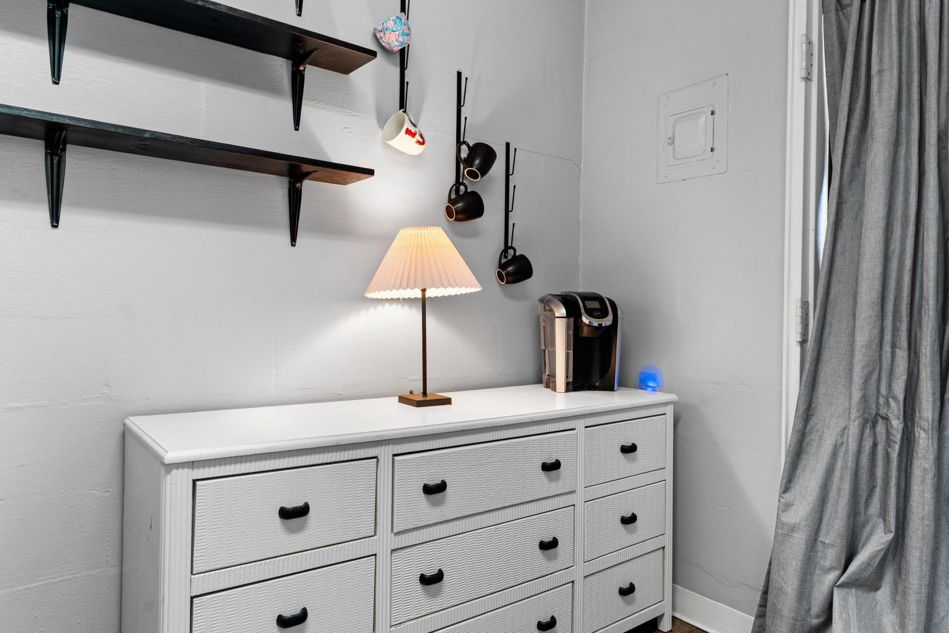 302 N 1st Street Photo 62