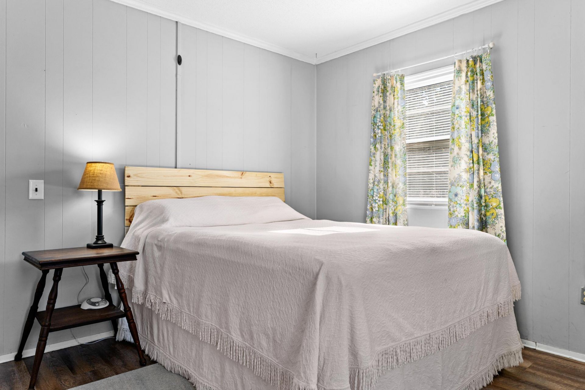 302 N 1st Street Photo 63