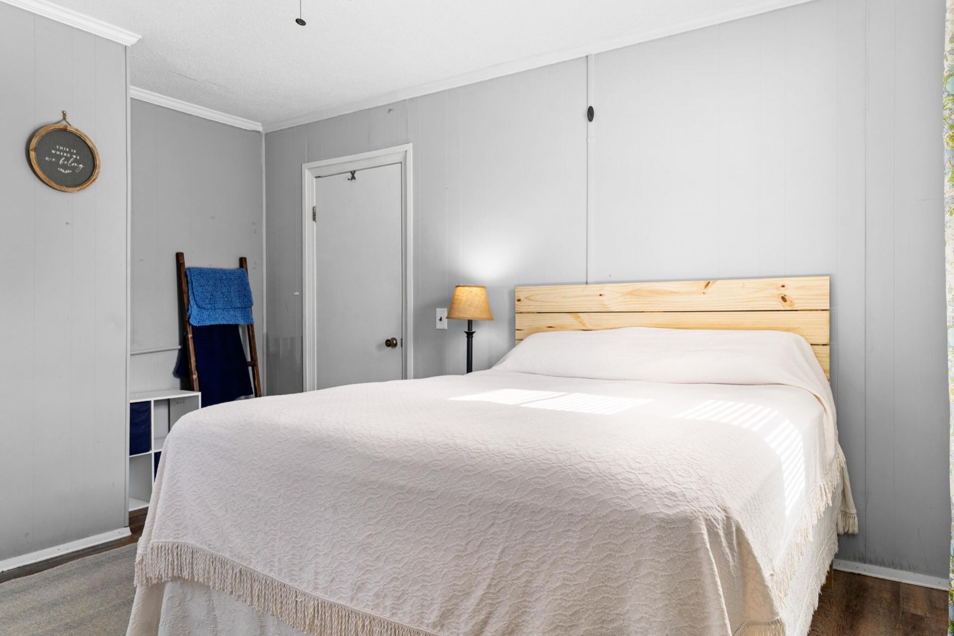 302 N 1st Street Photo 64