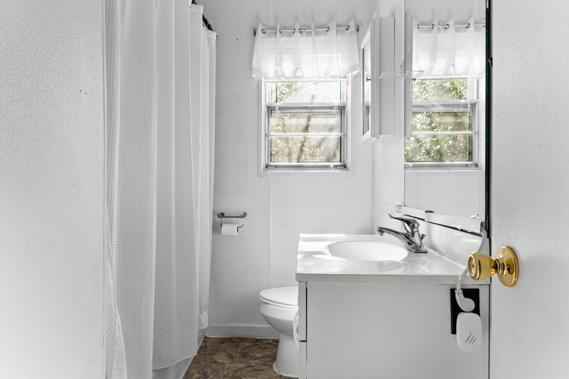 302 N 1st Street Photo 65