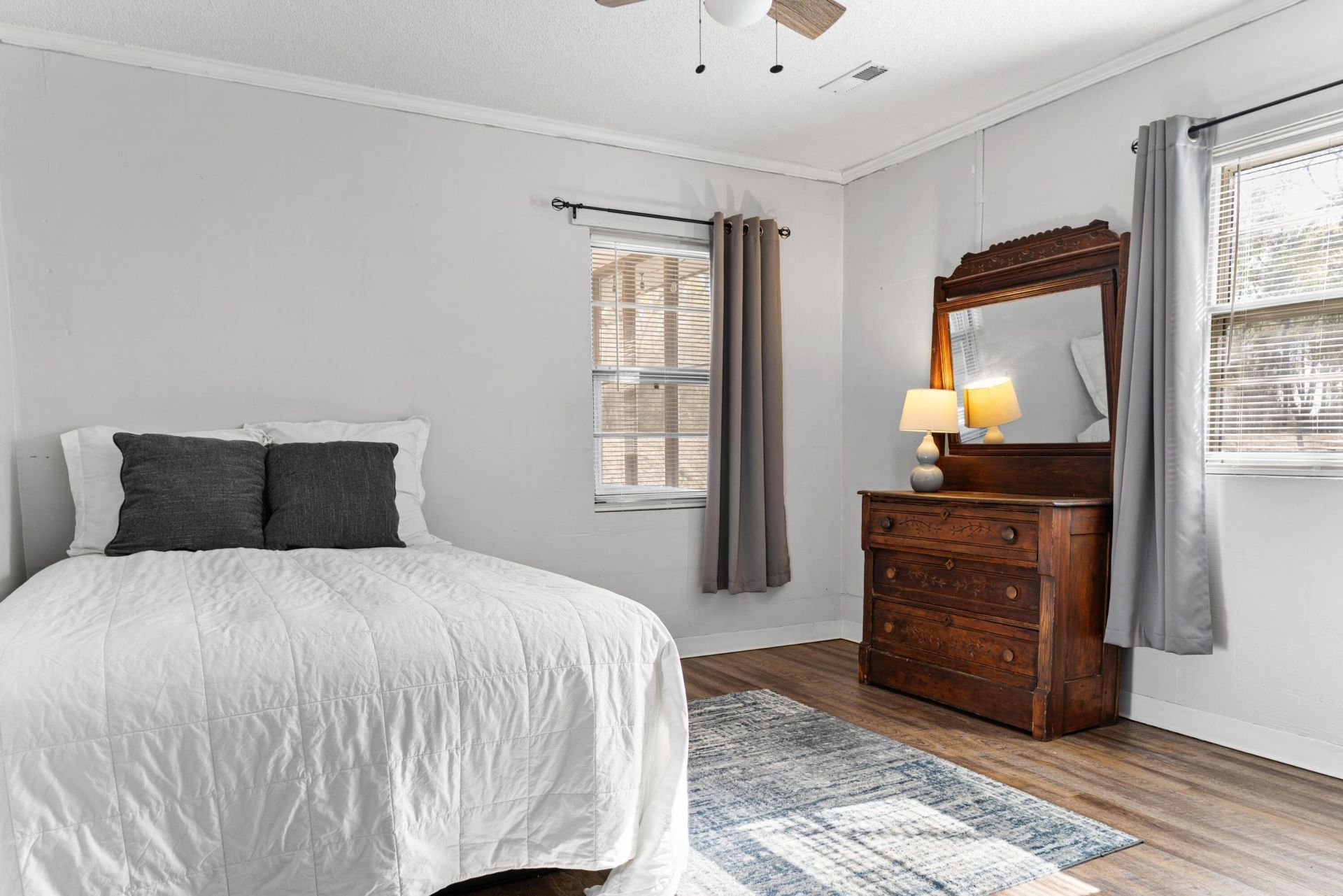 302 N 1st Street Photo 66