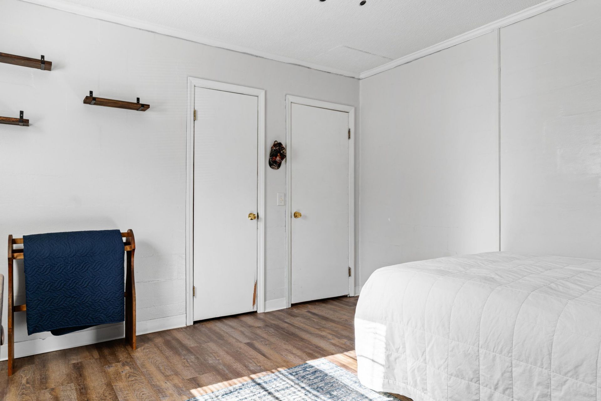 302 N 1st Street Photo 67