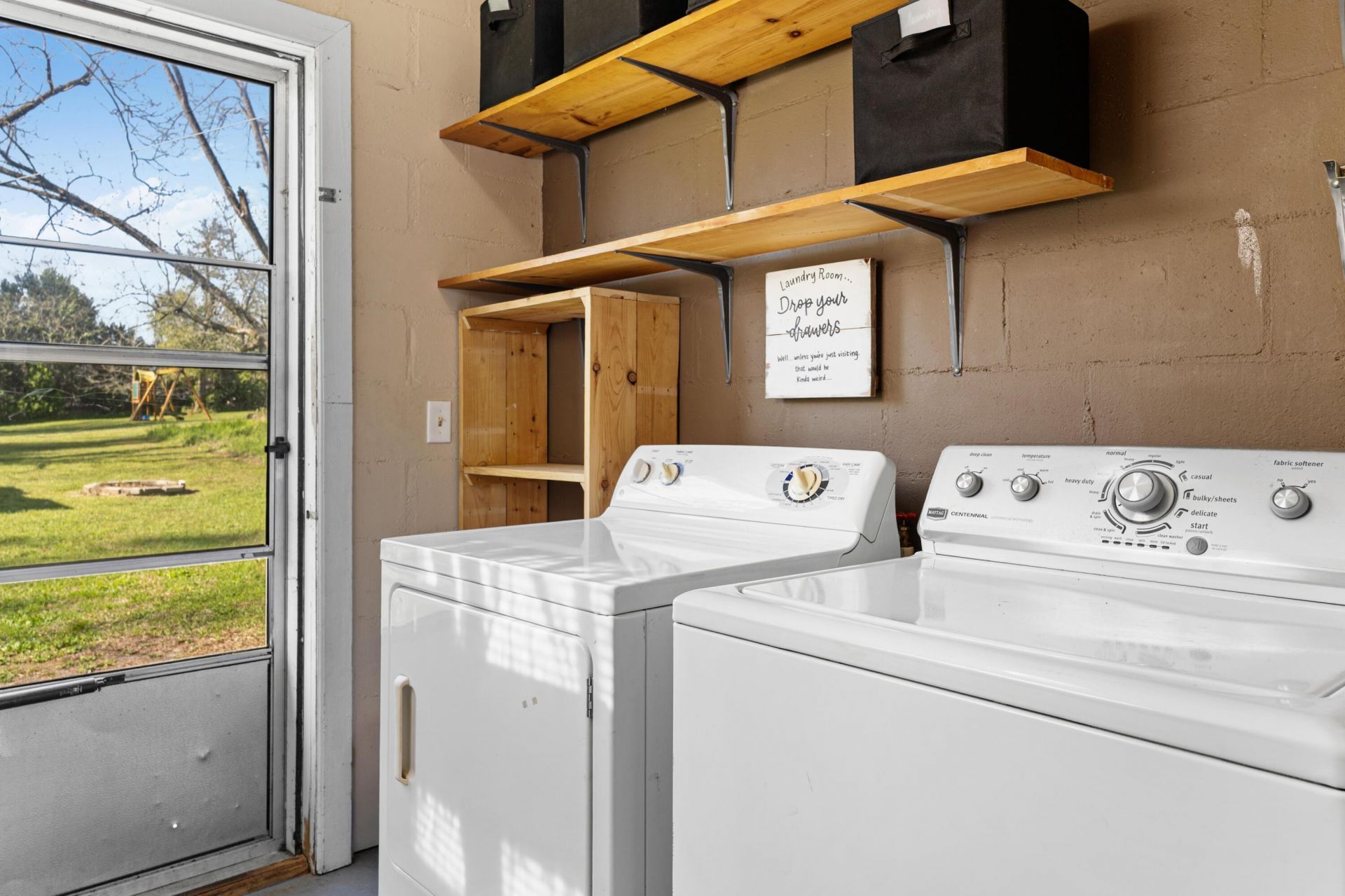 302 N 1st Street Photo 69