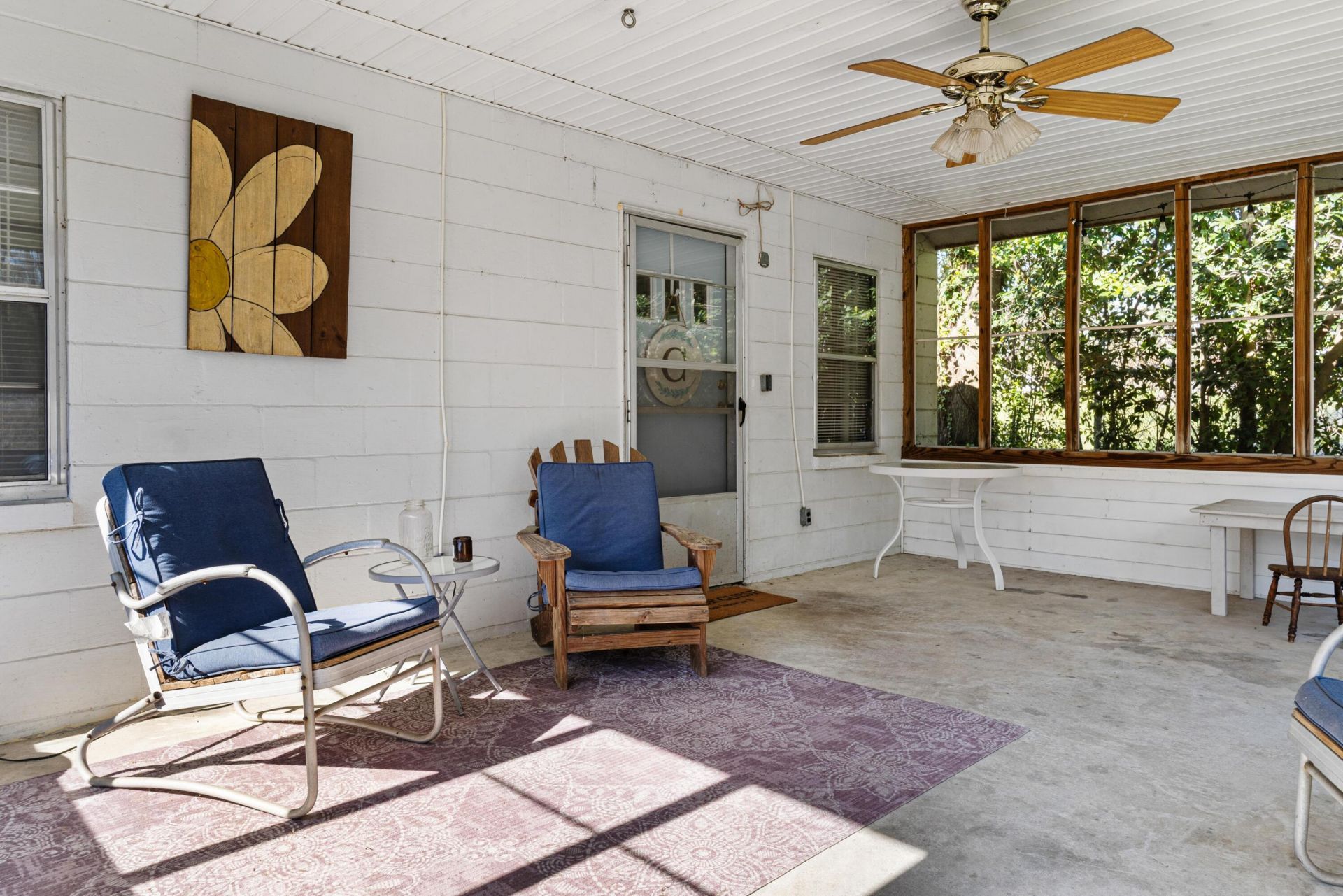 302 N 1st Street Photo 70