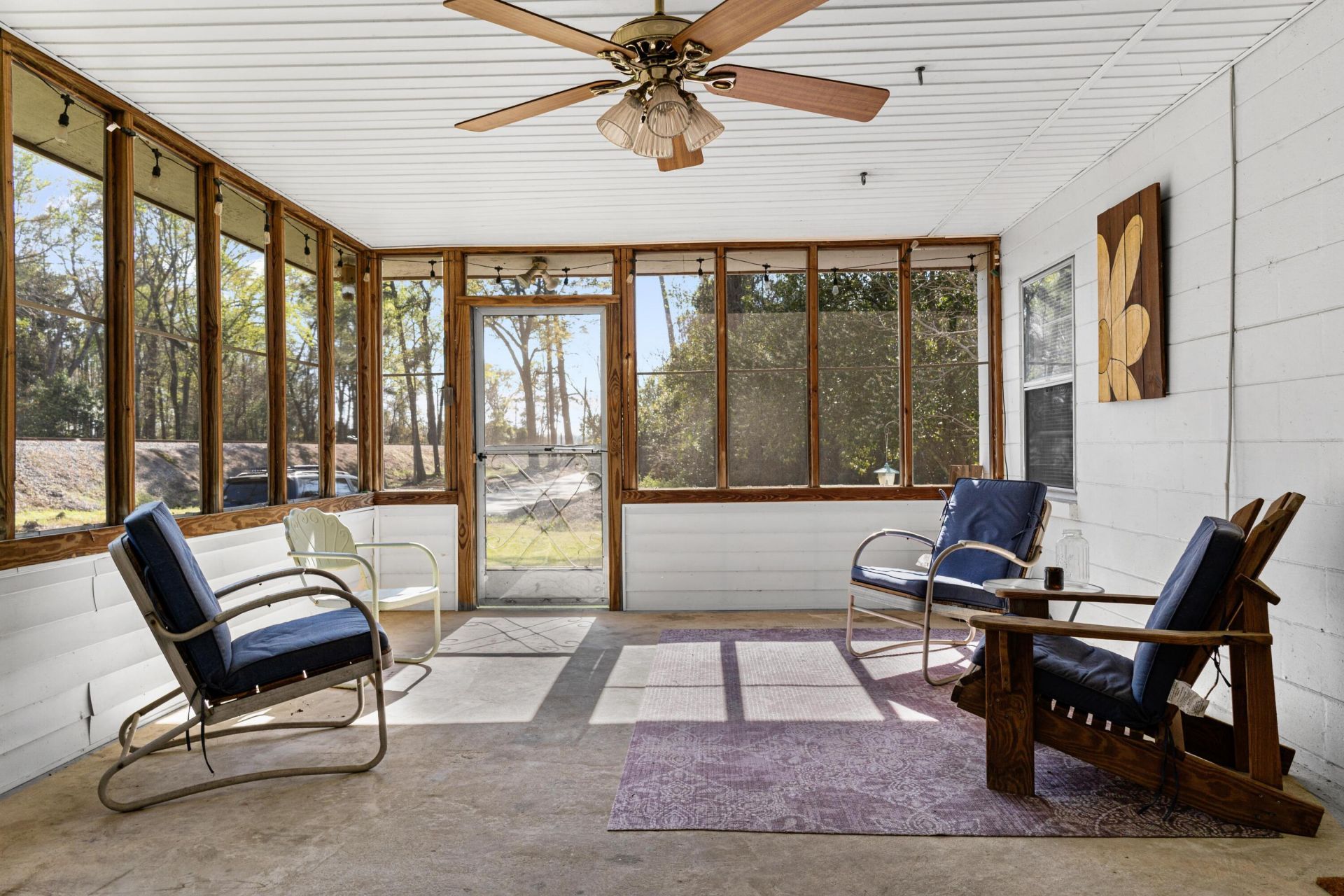 302 N 1st Street Photo 71