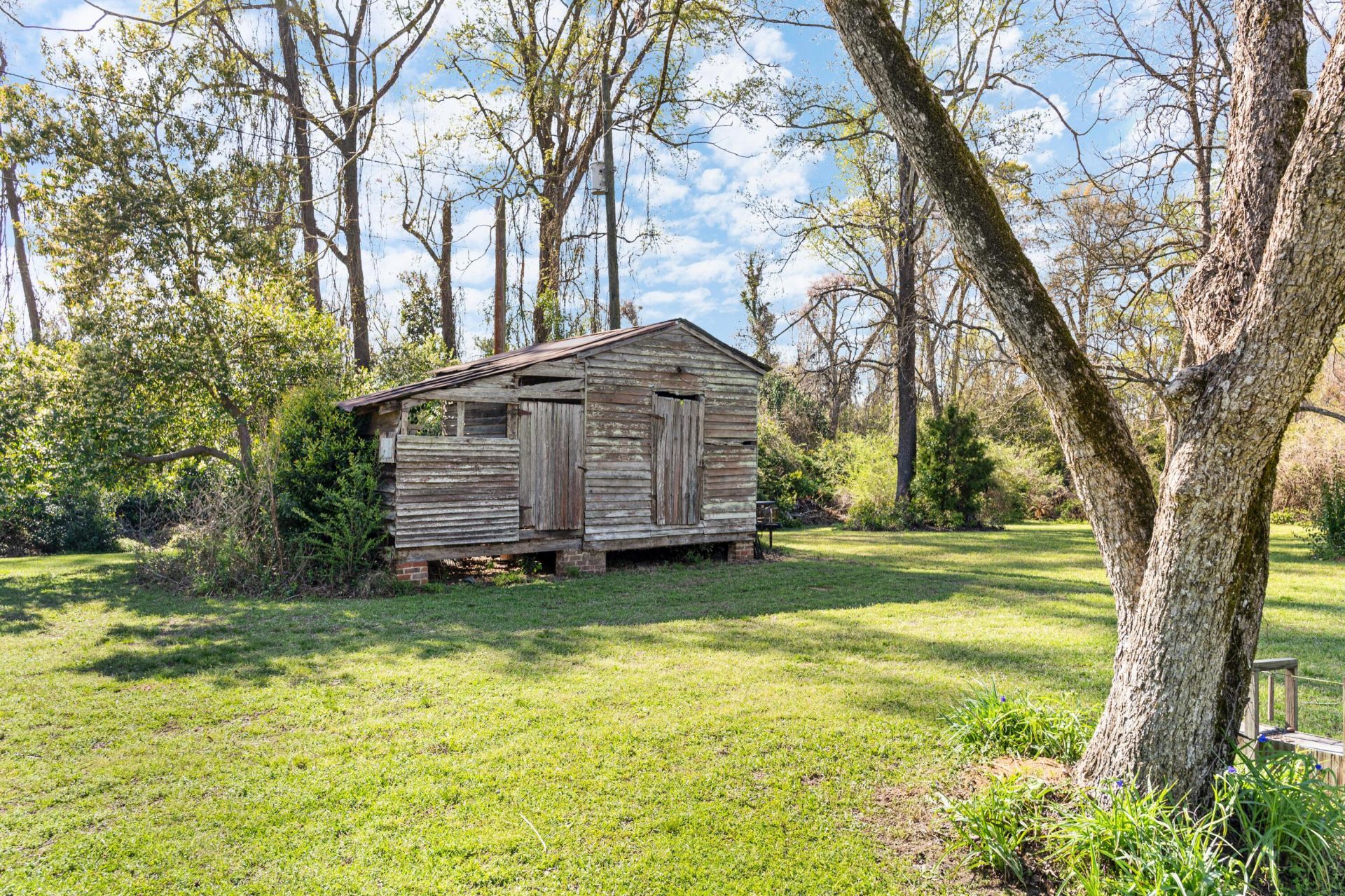 302 N 1st Street Photo 72