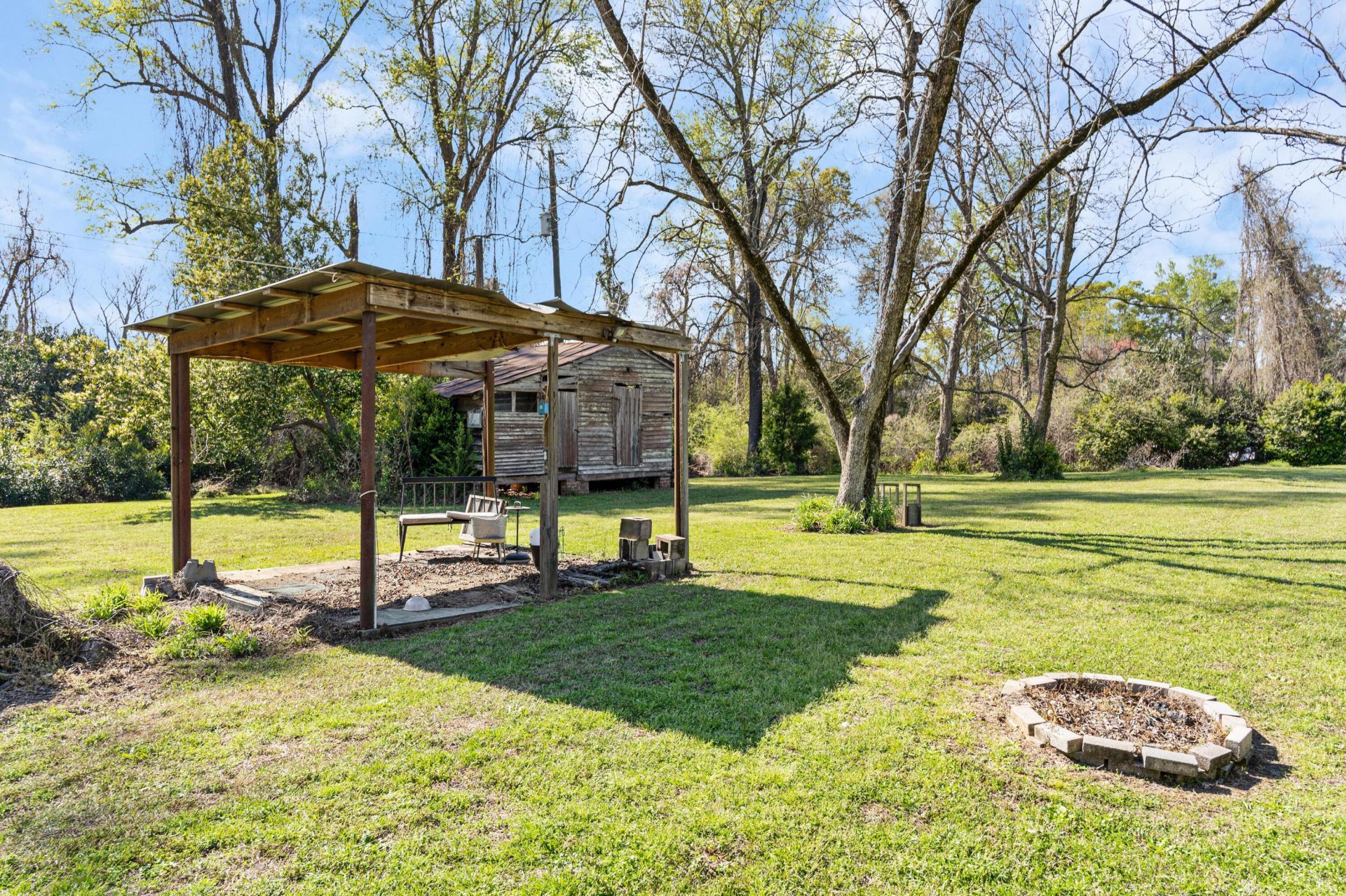 302 N 1st Street Photo 73