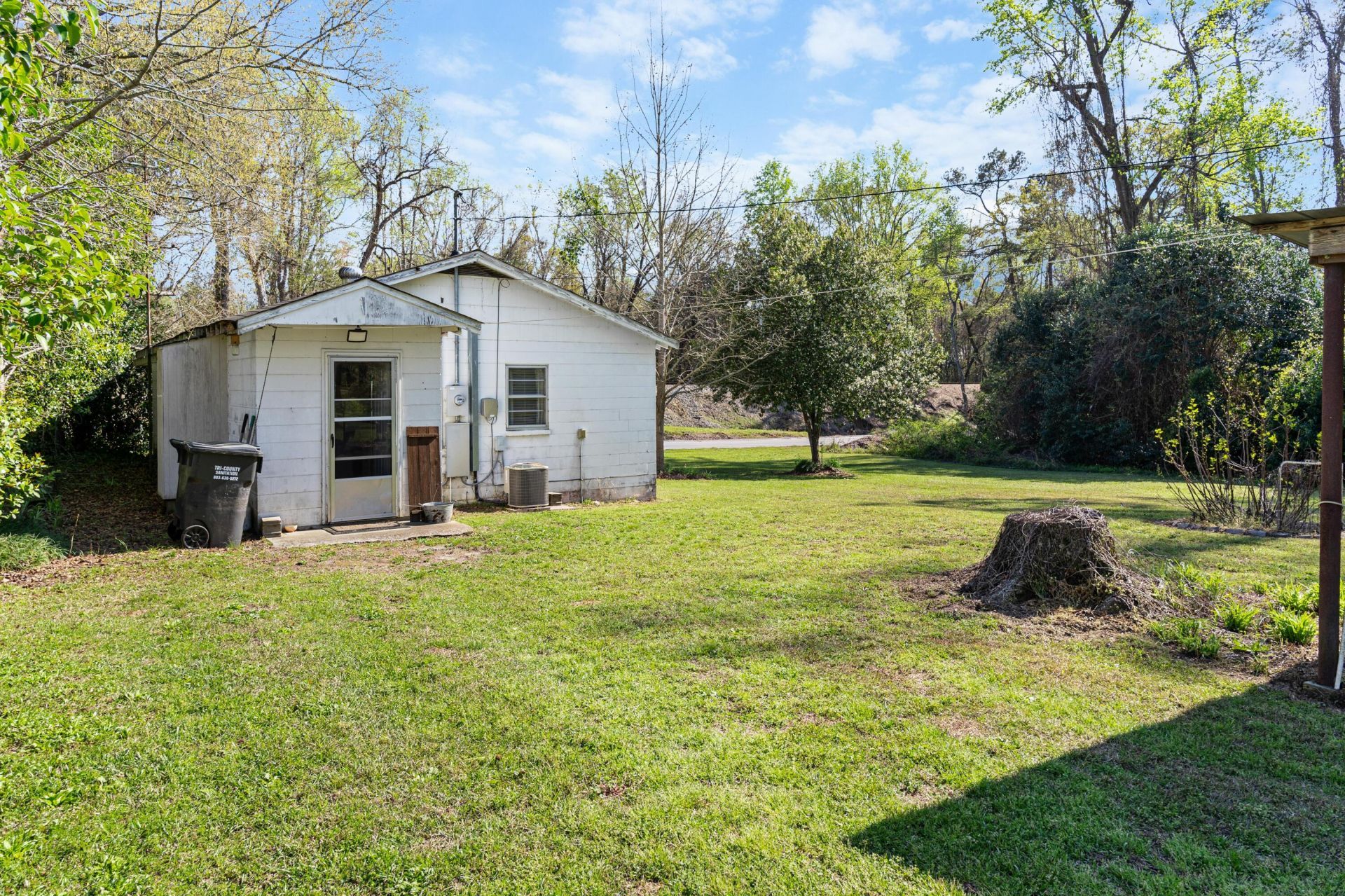 302 N 1st Street Photo 74