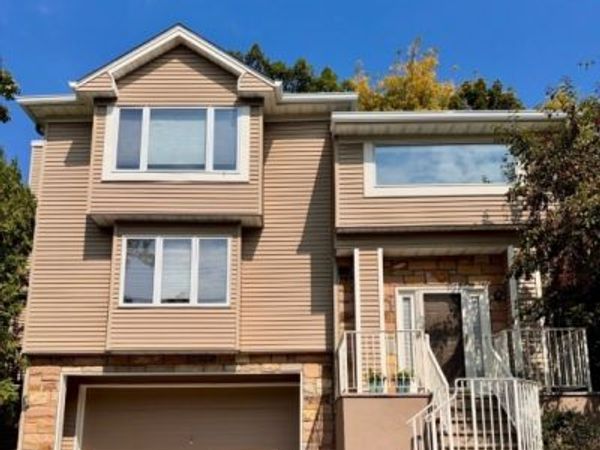 48 Clarken Dr, West Orange, NJ 07052