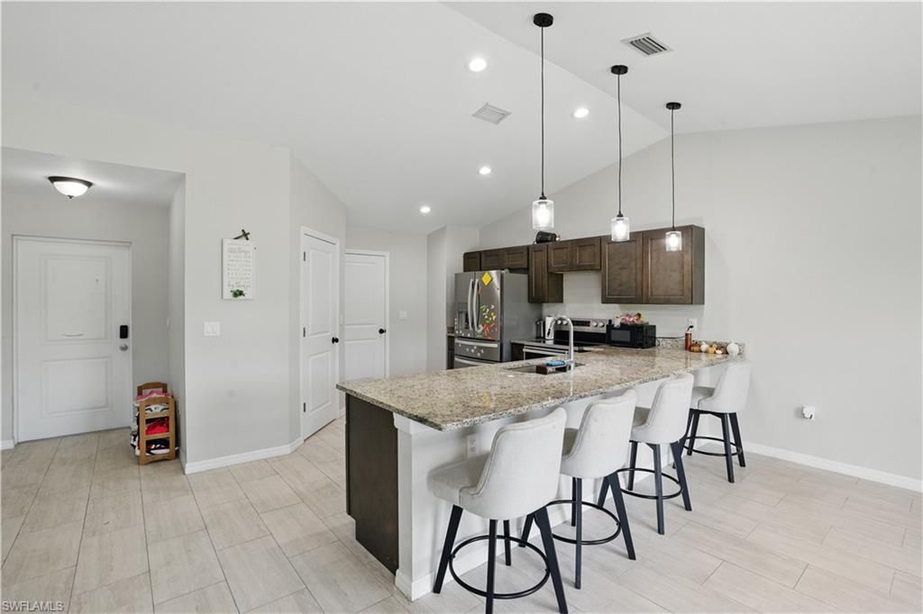 7824 6th Ter , Labelle, FL 33935 Photo