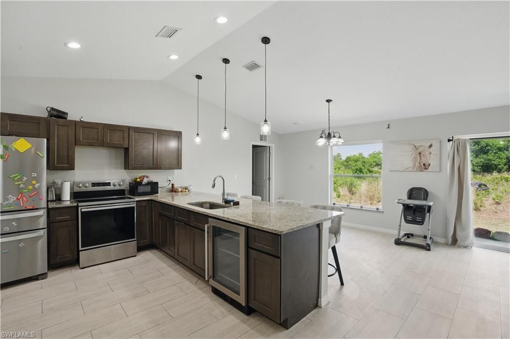 7824 6th Ter , Labelle, FL 33935 Photo