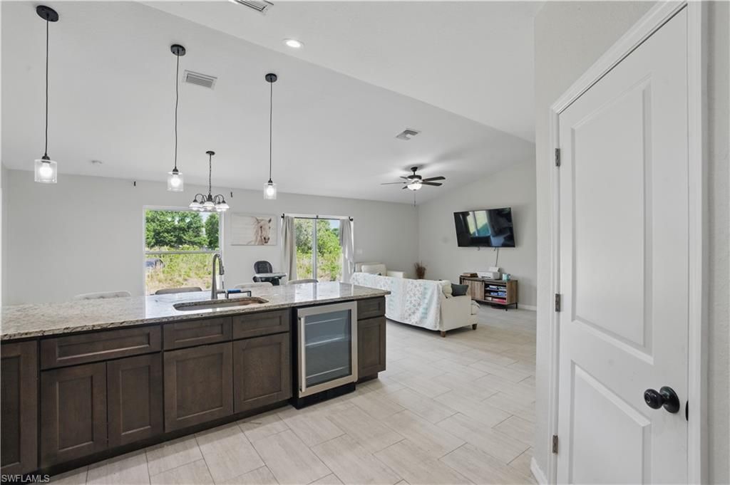 7824 6th Ter , Labelle, FL 33935 Photo